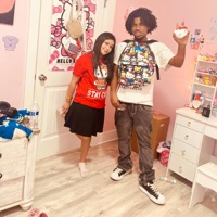 F**K THE DRUGS - Single - MexicoBaby