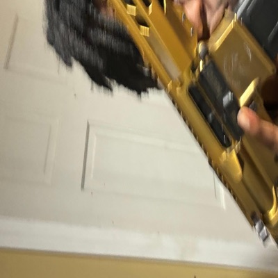 PaugerBoy Freestyle - Single