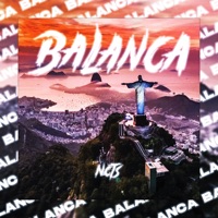 Balanca - EP - NCTS