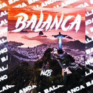 Balanca - EP