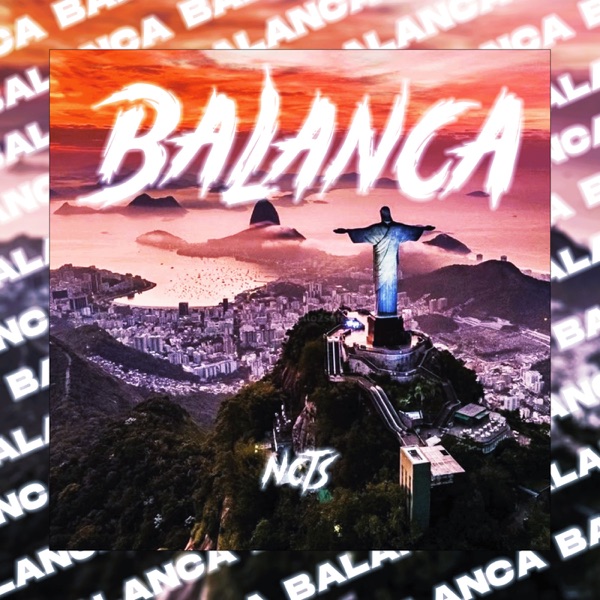 Balanca - EP