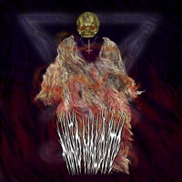 Papá Negro - Single - Niño Maldito