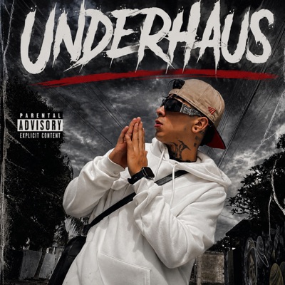 UNDERHAUS - Single