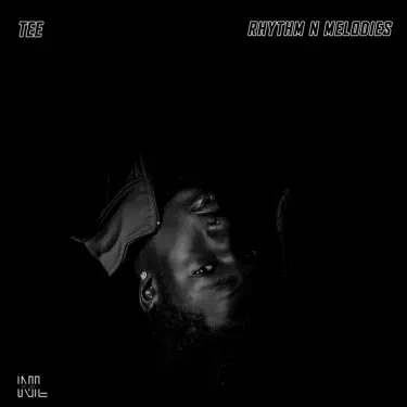 Pull Up (feat. Samba Peuzzi)