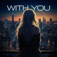 With you - Single - Codec