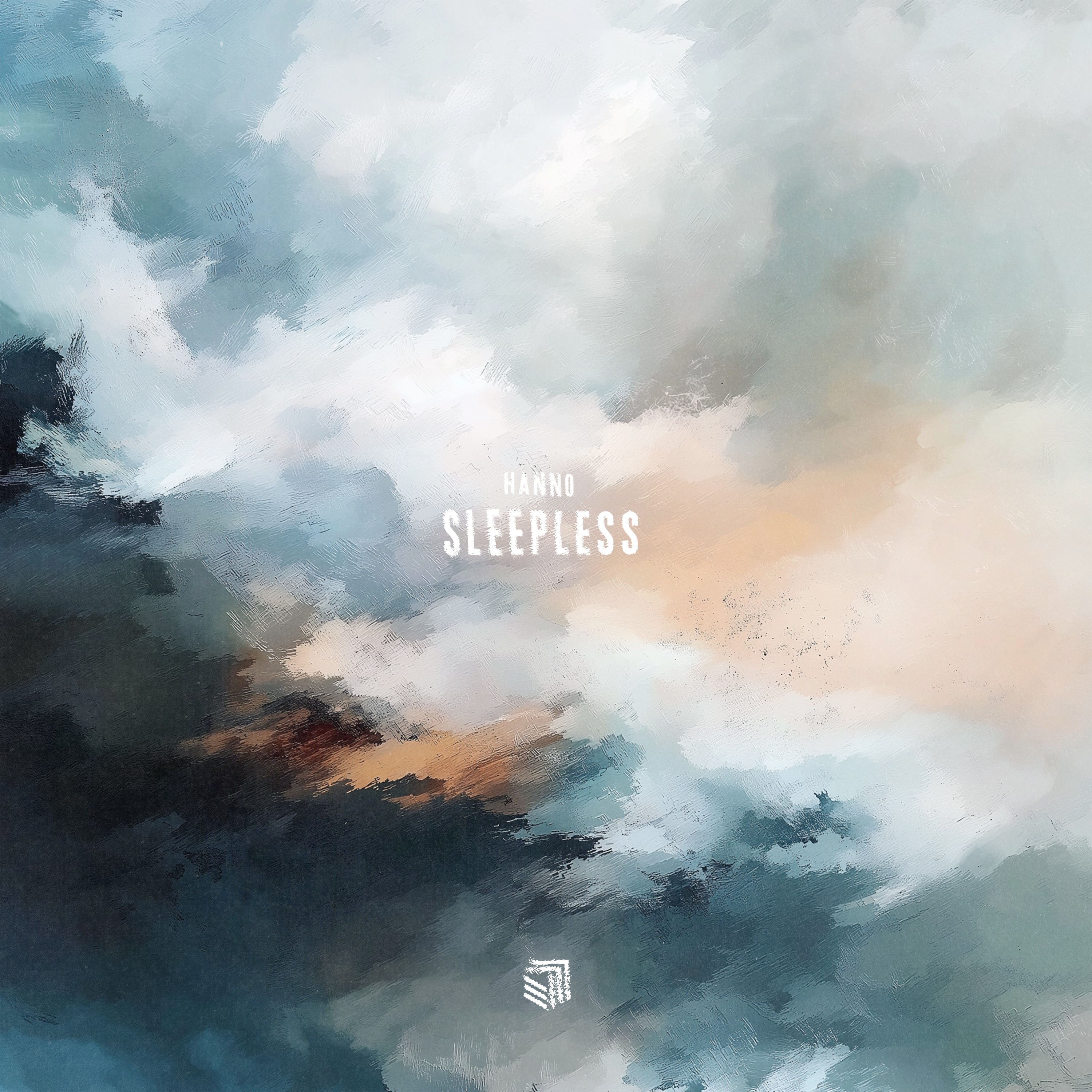 Sleepless - Single