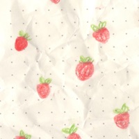 Living Inside of You - Maggery