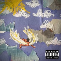 Free Fall - No$kope