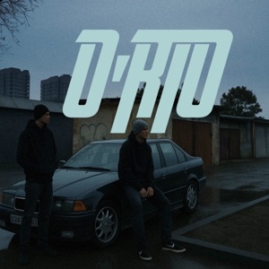 O'rto - Single