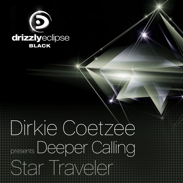 Star Traveler - Single