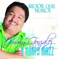 Éste Es el Día (Featuring David Lee Garza)