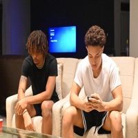 too much (feat. SHVDE) - Single - lottokmf