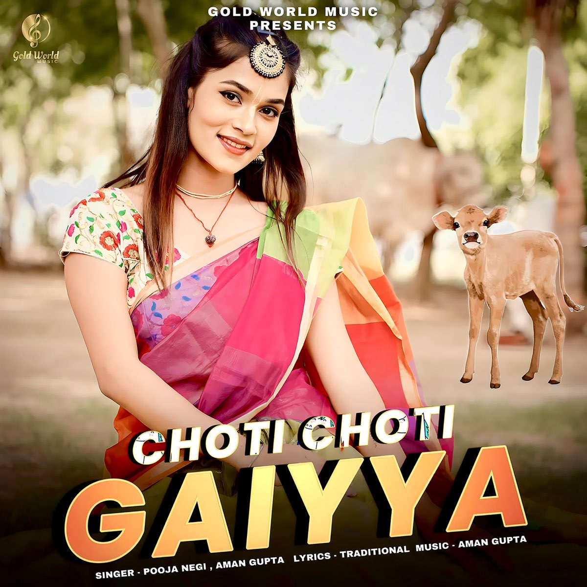 holi album in fb
