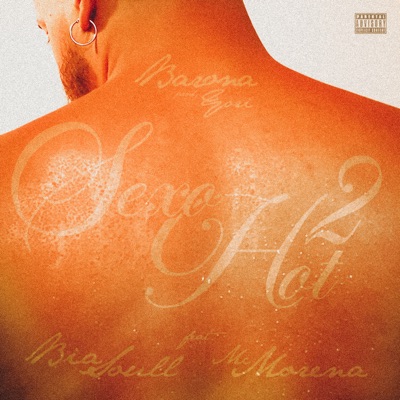 Sexo Hot 2 - Single