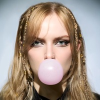 Oops!... I Did It Again (Phrygian Dominant Version) - Single - Jemma Heigis & Isaiah The Alchemist