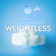 Weightless Single