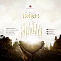 Sound Of Revival