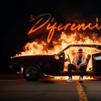 HAWAI (feat. Ente & Leony) - Single - Jordan Noize