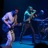 Booye Kohneye Mahtab (live)