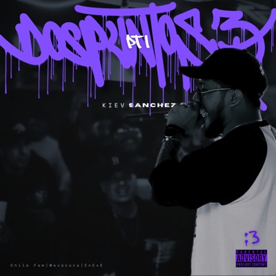 Dospuntos 3 Pt 1 - Single