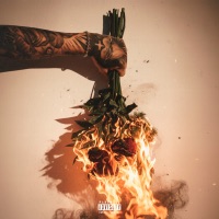 NOCTURNA - Single - CG