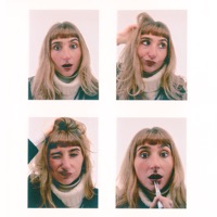 Pas Trop Jolie - Single - Nina Battisti