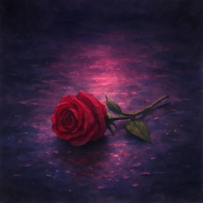 feinin’ for more - Single