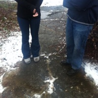 better off dead - Single - sorrywemet