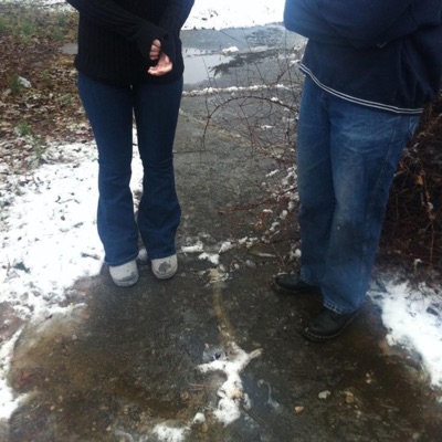 better off dead - Single