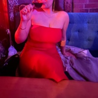 Ingen Sad Song - Single - Joakim Eie & SpaceWave