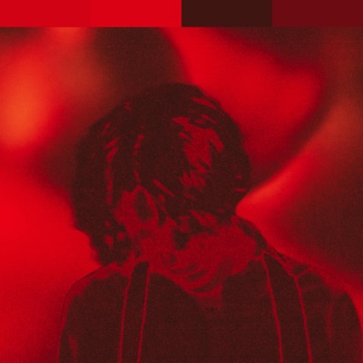 bling sound - Single