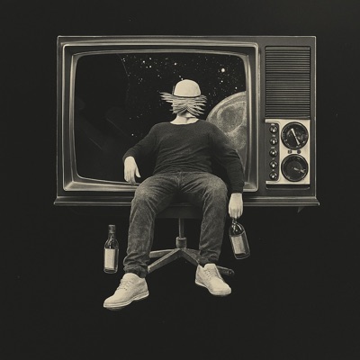 The Shattered Broadcast