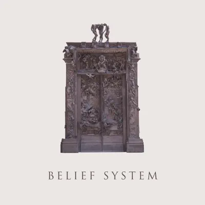 Escucha Belief System de Special Request