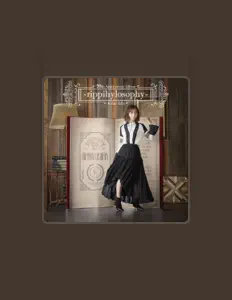 Listen to Riho Iida, watch music videos, read bio, see tour dates & more!