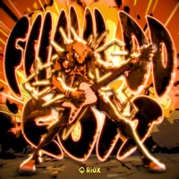 FUNK DO EDIT - EP - 36 KINGDOM & Kit