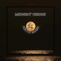 Midnight vision - Single - Keotic music