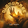Joel Lwaga - Olodumare artwork