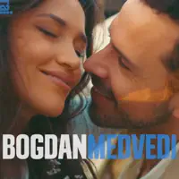 Rai — Bogdan Medvedi