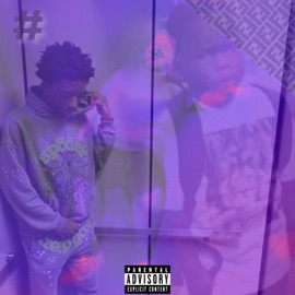 designerbags Fendiii