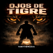 Ojos de Tigre