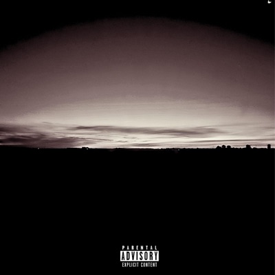 Time To Retire - Single