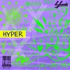 Icon Hyper - Single