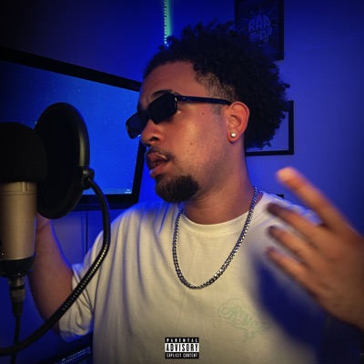 Distração - Single