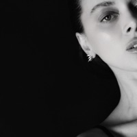 Чувство - Single - Полина Гулько