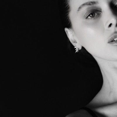 Чувство - Single