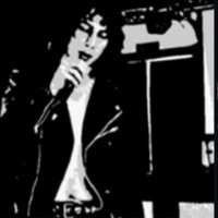 Glitch - EP - A N T H O N Y