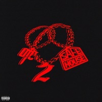 2 MAN - Segi & Zay Wonder