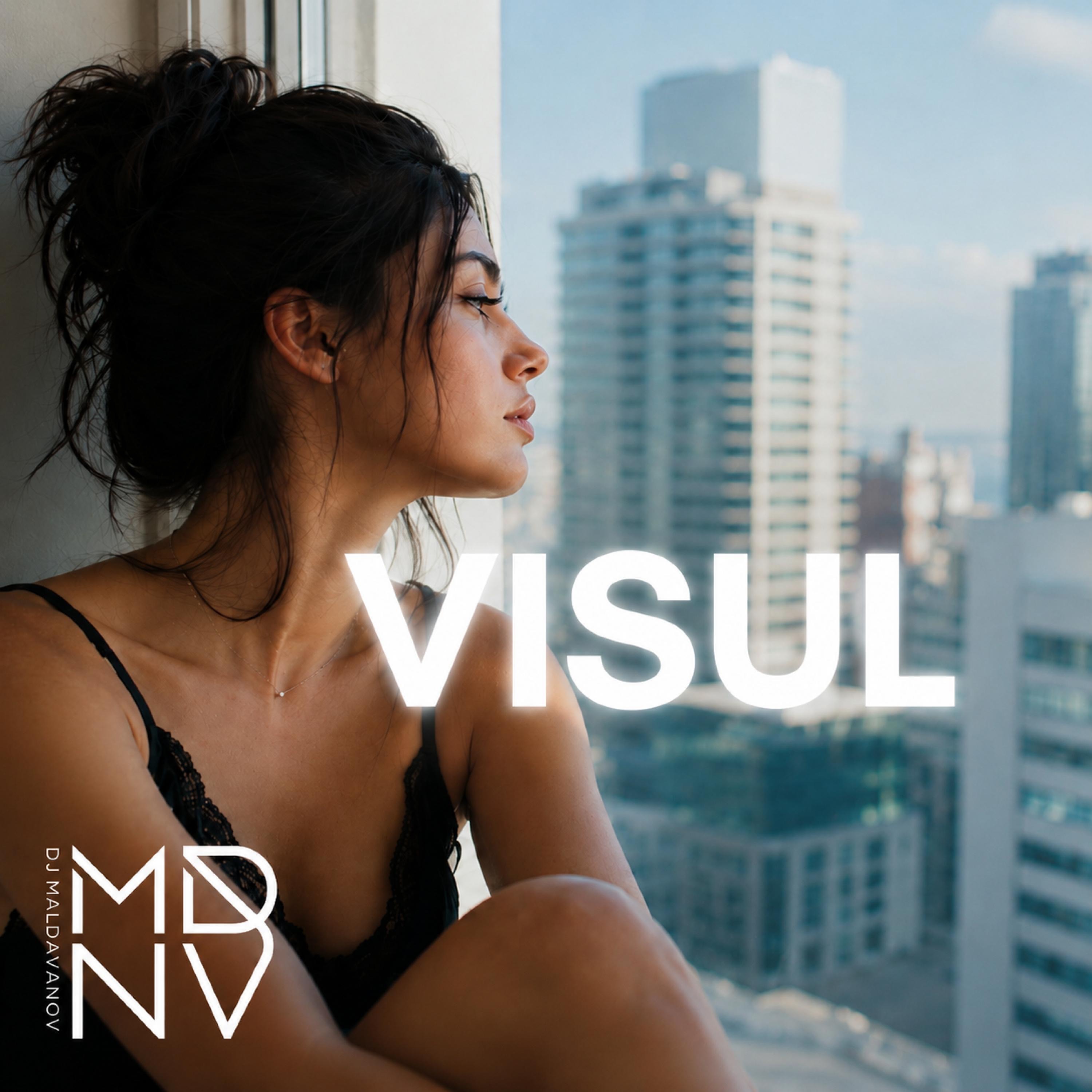 Visul - Single