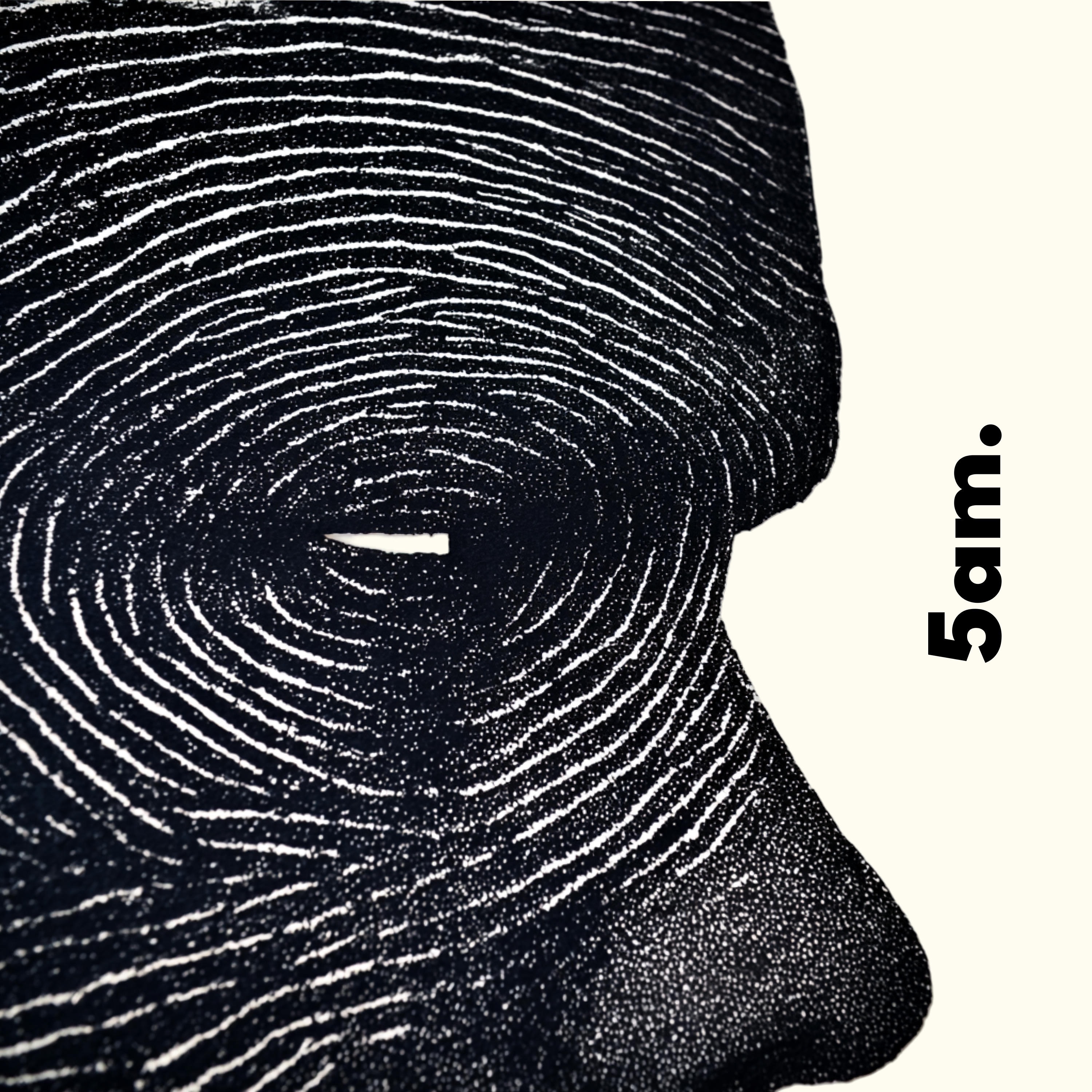 Can't find myself - Single