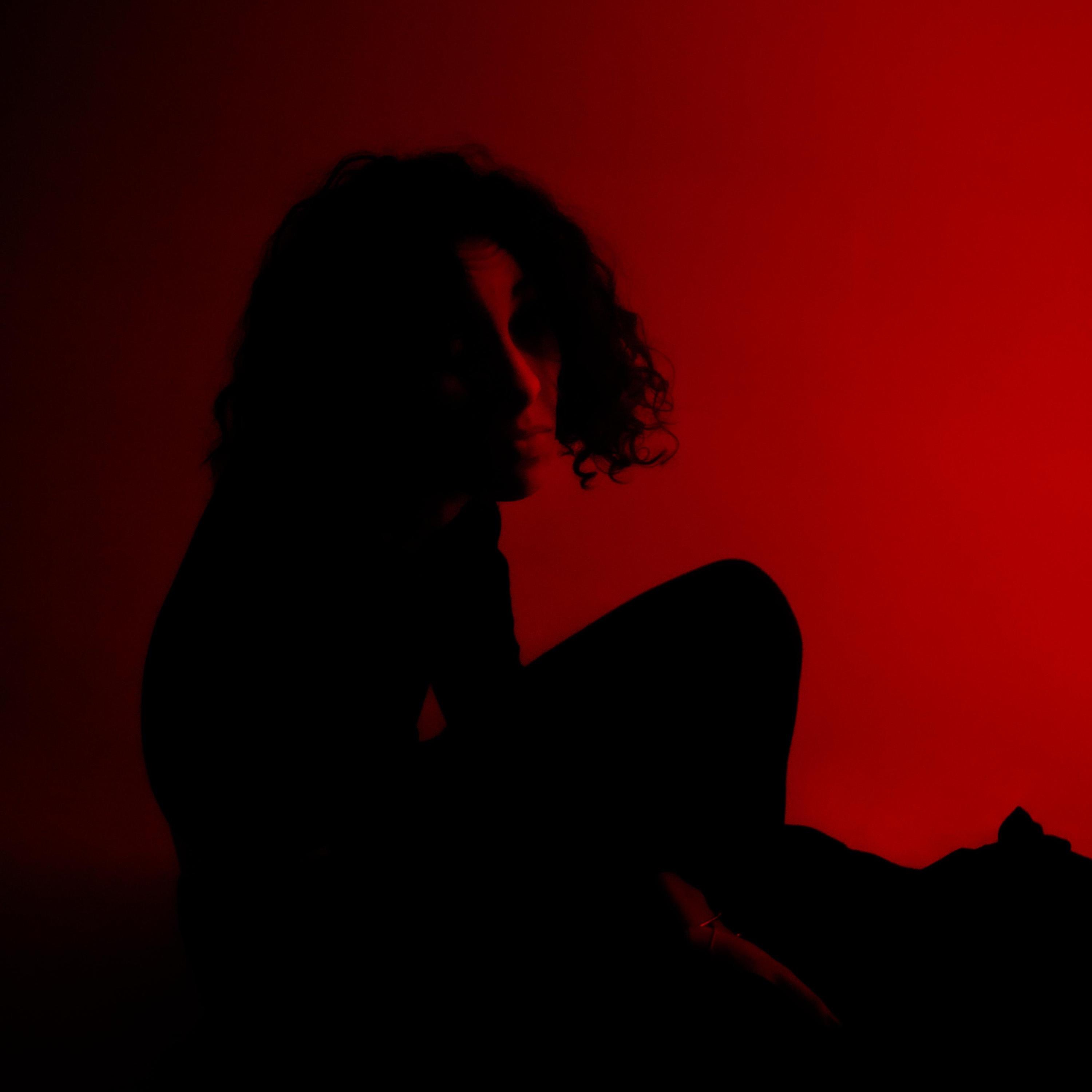 Carmin - EP